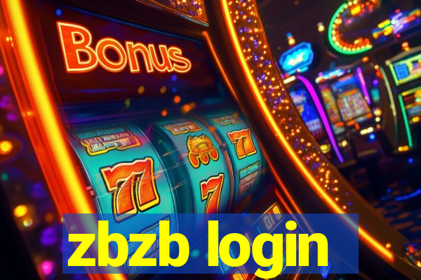 zbzb login